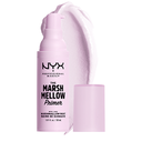 NYX Gesichtsmake-up mit Primer – perfekte Basis für langanhaltende Make-up-Looks